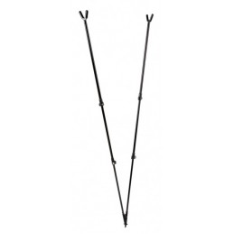 4 Stable Stick CANNE DE...