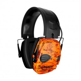 Casque Anti-Bruit Prohunt...