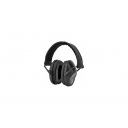 Casque anti bruit tir...