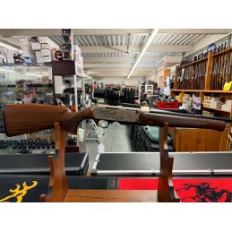 Browning Shorttrac Luxe 270...