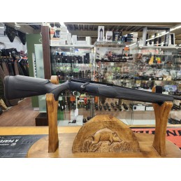 BROWNING MARAL 4X HUNTER...