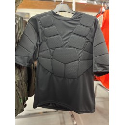 SWAP T-SHIRT DE PROTECTION...