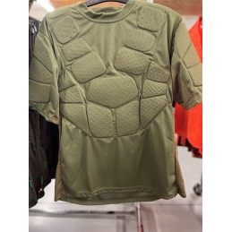 SWAP T-SHIRT DE PROTECTION...