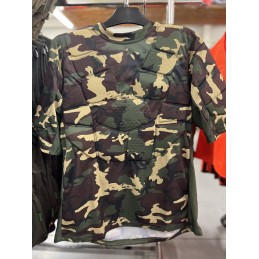 SWAP T-SHIRT DE PROTECTION...