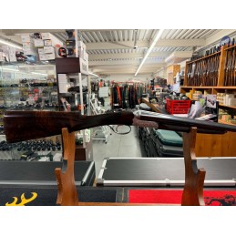 Rizzini BR550 Round Body...