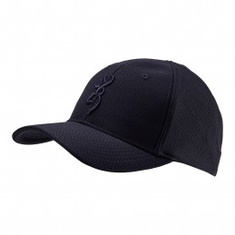 BROWNING CAP PRIME NOIR
