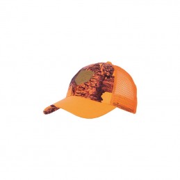 SOMLYS CASQUETTE CHASSE...
