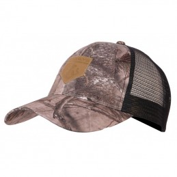 SOMLYS CASQUETTE MAILLE...