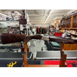 Browning B525 Game Light...