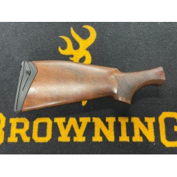 Benelli Argo crosse bois...