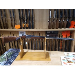 Manufrance Robust  224...