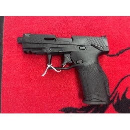 Taurus TX22 GEN 2 22lr...