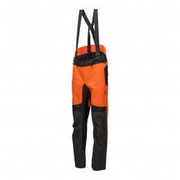 Browning Pantalon Tracker...