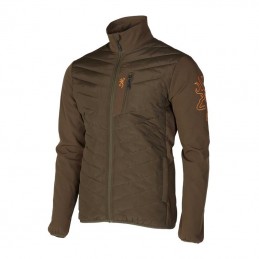 Veste Homme Browning...