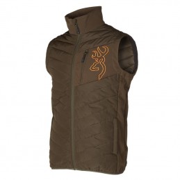 Gilet Sans Manche Homme...