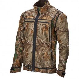 Veste Homme Browning...