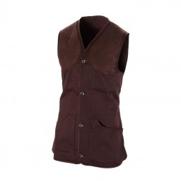 Gilet Homme Browning...