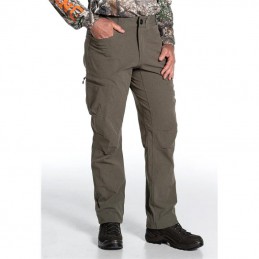 Pantalon Homme Browning...