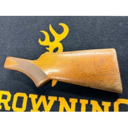 BROWNING crosse Auto 5 cal...