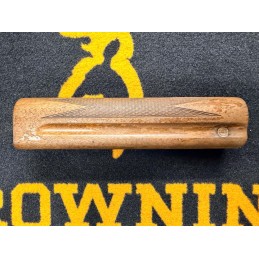 Browning Devant Auto 5 cal...