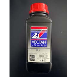 VECTAN SP2 500grs