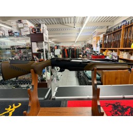 Benelli Argo E Comfort...