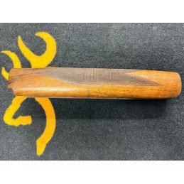 Bretton Gaucher semi-auto...