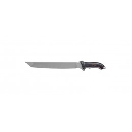 WALTHER machette  MT5