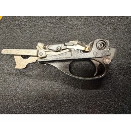 Remington 7400 Sous garde...