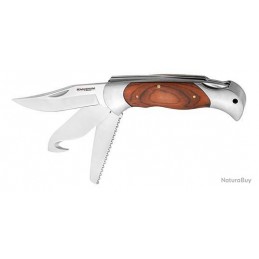 BOKER MAGNUM couteau multi...