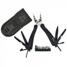 K25 pince multi fonction