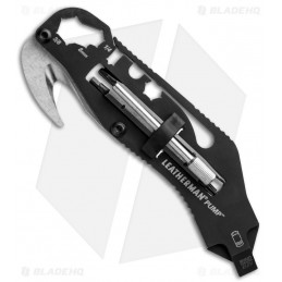 LEATHERMAN set d'outillage...