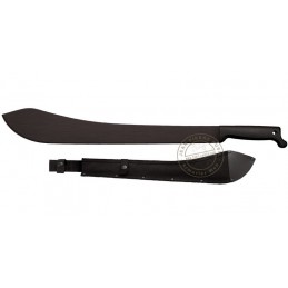COLD STEEL bolo machette