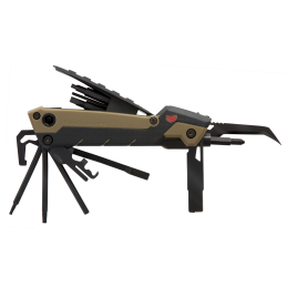 REAL AVID "AR15" GUN TOOL PRO