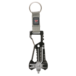 REAL AVID "AR15" MICRO TOOL