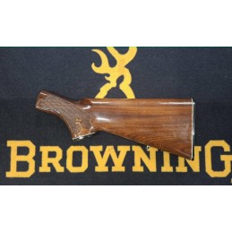 Remington crosse 742