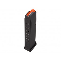 Chargeur GLOCK 17/45