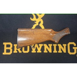 Browning Bar mk1acier...