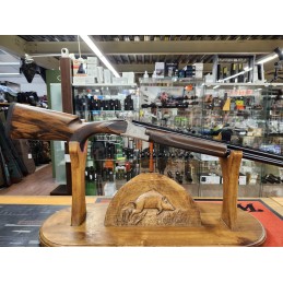 BROWNING BROWNING B25 TRAP...