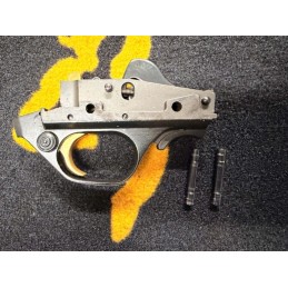 Browning Bar Acier 7x64...