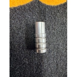Browning Bar Acier Piston...