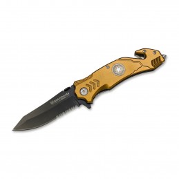 BOKER MAGNUM united states...