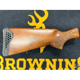 Luger 2010 Cal 12 Crosse...