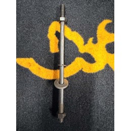Luger 2010 Cal 12 Tirant de...