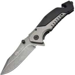 MAX KNIVES - MK148