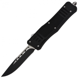 MAXKNIVES - MKO2 - Couteau...