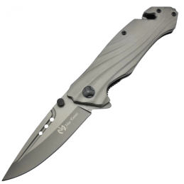 MAXKNIVES - MK140 - Couteau...