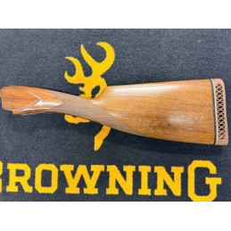 Browning B25 Cal 12 Crosse...