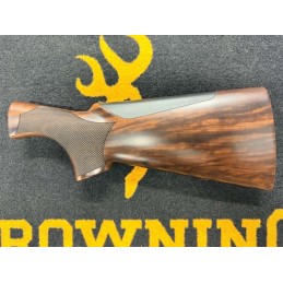 Benelli Super Black Eagle 3...