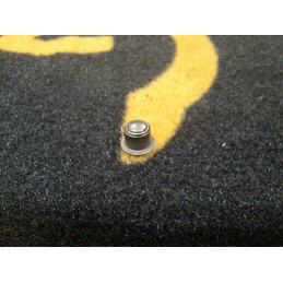 Manufrance Perfex bouton...